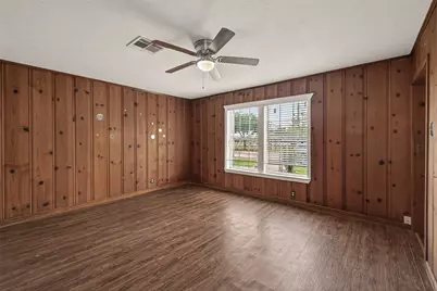 1014 Henke Street, Houston, TX 77020 - Photo 10