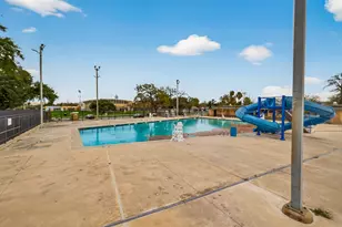 1014 Henke St, Houston, TX 77020 - Photo 38