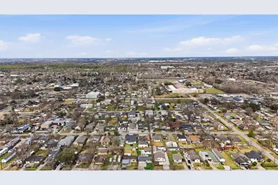 3531 Cedar Hill Lane, Houston, TX 77093 - Photo 28