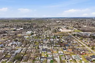 3531 Cedar Hill Ln, Houston, TX 77093 - Photo 28