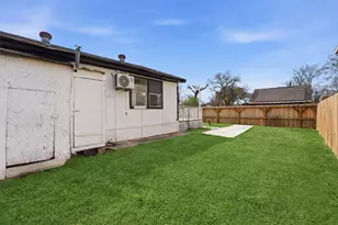 3531 Cedar Hill Ln, Houston, TX 77093 - Photo 22