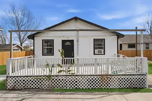 3531 Cedar Hill Ln, Houston, TX 77093 - Photo 4