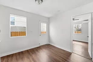 3531 Cedar Hill Ln, Houston, TX 77093 - Photo 10