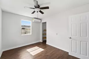 3531 Cedar Hill Ln, Houston, TX 77093 - Photo 18