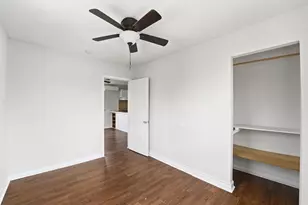 3531 Cedar Hill Ln, Houston, TX 77093 - Photo 16