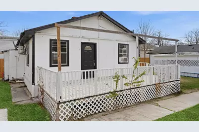 3531 Cedar Hill Lane, Houston, TX 77093 - Photo 18