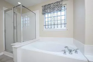 6006 Lamb Creek, Missouri City, TX 77459 - Photo 8