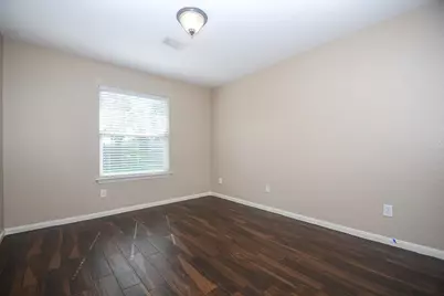 6006 Lamb Creek, Missouri City, TX 77459 - Photo 12
