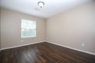 6006 Lamb Creek, Missouri City, TX 77459 - Photo 12
