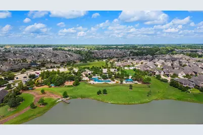 6006 Lamb Creek, Missouri City, TX 77459 - Photo 18