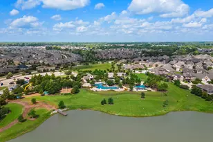 6006 Lamb Creek, Missouri City, TX 77459 - Photo 18