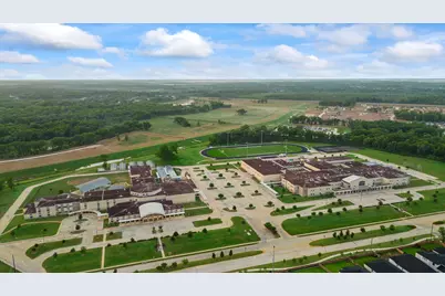 6006 Lamb Creek, Missouri City, TX 77459 - Photo 22