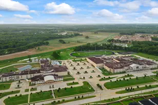 6006 Lamb Creek, Missouri City, TX 77459 - Photo 22