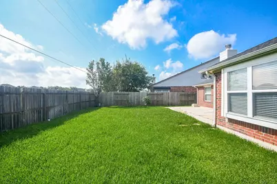 6006 Lamb Creek, Missouri City, TX 77459 - Photo 16