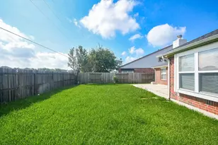 6006 Lamb Creek, Missouri City, TX 77459 - Photo 16
