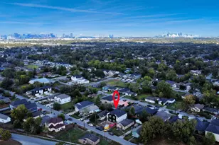 4413 McKinley, Houston, TX 77051 - Photo 10