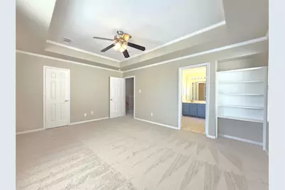 12111 Carriage Oak Circle, Humble, TX 77346 - Photo 26