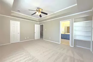 12111 Carriage Oak Cir, Humble, TX 77346 - Photo 26