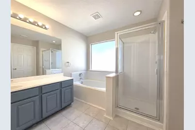 12111 Carriage Oak Circle, Humble, TX 77346 - Photo 28