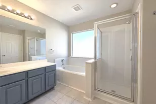 12111 Carriage Oak Cir, Humble, TX 77346 - Photo 28