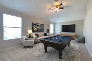 12111 Carriage Oak Cir, Humble, TX 77346 - Photo 30