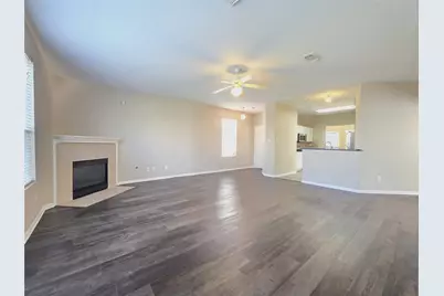 12111 Carriage Oak Circle, Humble, TX 77346 - Photo 8