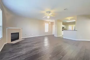 12111 Carriage Oak Cir, Humble, TX 77346 - Photo 8