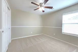 12111 Carriage Oak Cir, Humble, TX 77346 - Photo 22