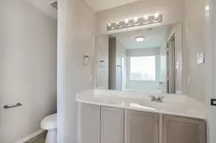 19615 Plantation Tree Ct, Katy, TX 77449 - Photo 12