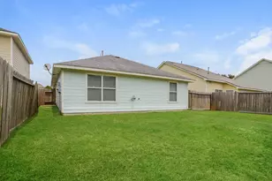 19615 Plantation Tree Ct, Katy, TX 77449 - Photo 14