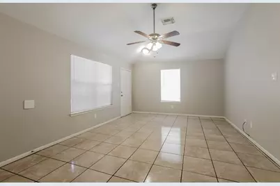 19615 Plantation Tree Court, Katy, TX 77449 - Photo 4
