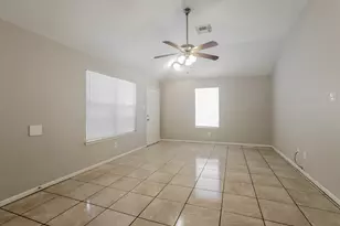19615 Plantation Tree Ct, Katy, TX 77449 - Photo 4