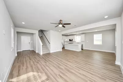 219 Orchard Laurel Drive, Alvin, TX 77511 - Photo 12