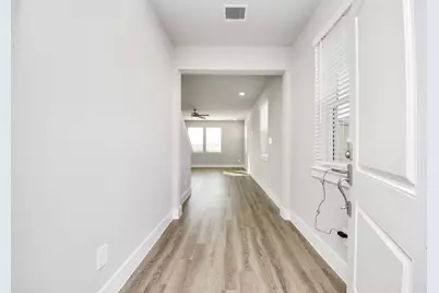 219 Orchard Laurel Drive, Alvin, TX 77511 - Photo 10