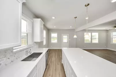 219 Orchard Laurel Drive, Alvin, TX 77511 - Photo 20