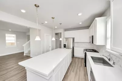 219 Orchard Laurel Drive, Alvin, TX 77511 - Photo 18