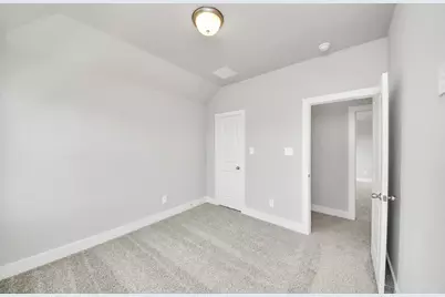 219 Orchard Laurel Drive, Alvin, TX 77511 - Photo 22