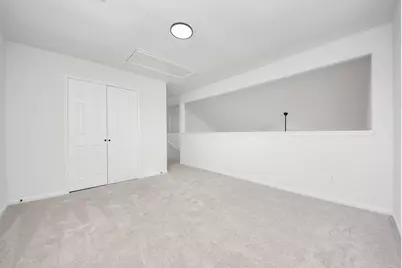 21031 Noelle Court, Humble, TX 77338 - Photo 34