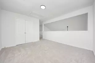 21031 Noelle Ct, Humble, TX 77338 - Photo 34