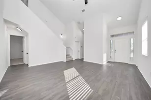 21031 Noelle Ct, Humble, TX 77338 - Photo 4