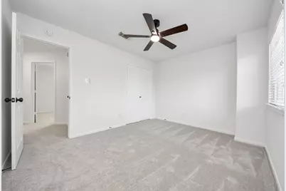 21031 Noelle Court, Humble, TX 77338 - Photo 28