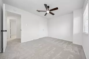 21031 Noelle Ct, Humble, TX 77338 - Photo 28