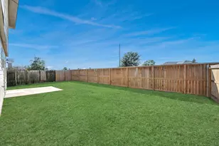 21031 Noelle Ct, Humble, TX 77338 - Photo 42