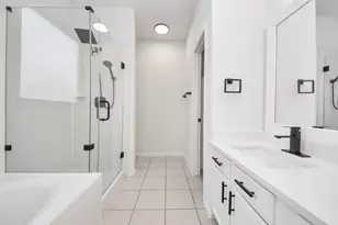 21031 Noelle Ct, Humble, TX 77338 - Photo 22