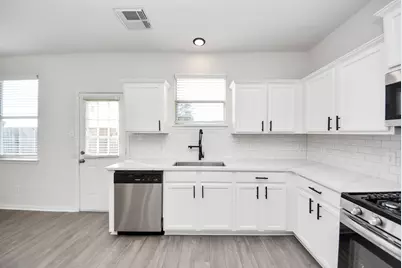 21031 Noelle Court, Humble, TX 77338 - Photo 14