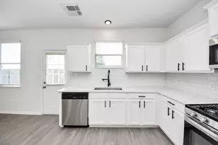 21031 Noelle Ct, Humble, TX 77338 - Photo 14