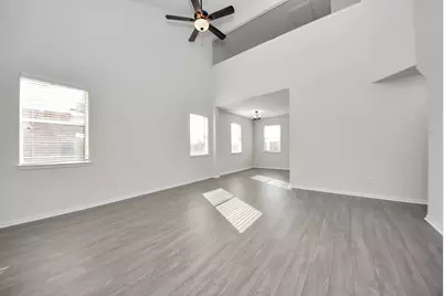 21031 Noelle Court, Humble, TX 77338 - Photo 6