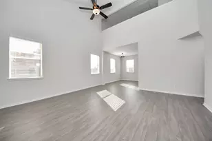 21031 Noelle Ct, Humble, TX 77338 - Photo 6