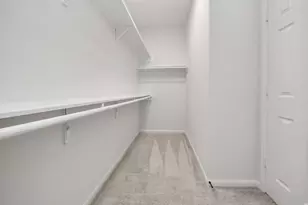 21031 Noelle Ct, Humble, TX 77338 - Photo 26