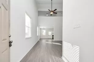 21031 Noelle Ct, Humble, TX 77338 - Photo 2